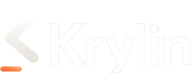 krylin